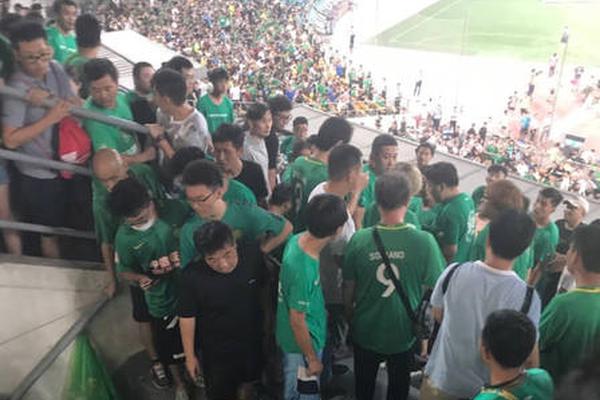 代伊-乐鱼app(leyu)官方网站-乐鱼官网