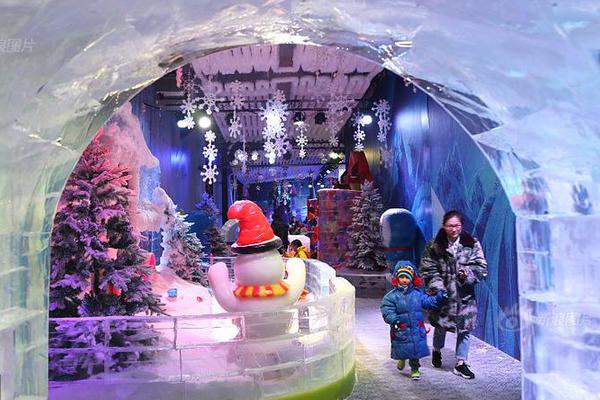 广州恒大vs墨尔本