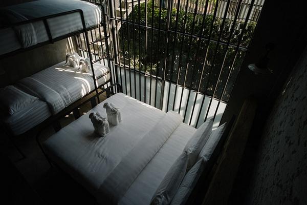 伊斯科-乐鱼app(leyu)官方网站-乐鱼官网