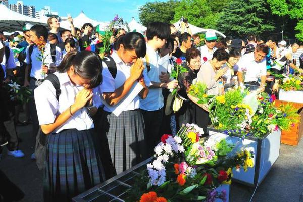 米兰德比历史战绩-爱游戏app（中国）官方网站下载_ayx体育app下载