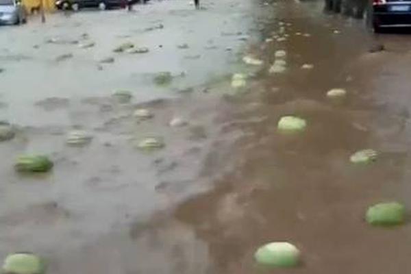 李健华-乐鱼app(leyu)官方网站-乐鱼官网