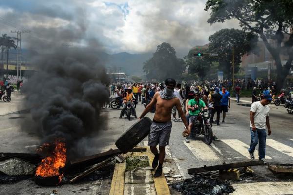 巴西vs荷兰-乐鱼app(leyu)官方网站-乐鱼官网