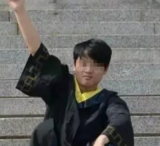 李文星