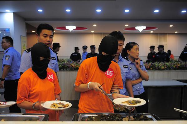 俄罗斯世界杯名单-乐鱼体育(LEYU)中国官网-app登录入口