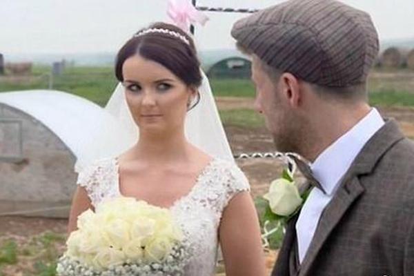 波什假摔-乐鱼app(leyu)官方网站-乐鱼官网