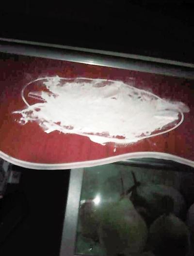 重庆遮阳篷行业存恶性竞争:微信群操纵价格|恶