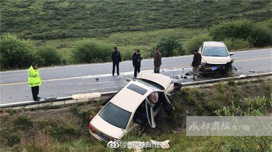 现场图片