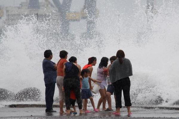 n ba-乐鱼app(leyu)官方网站-乐鱼官网