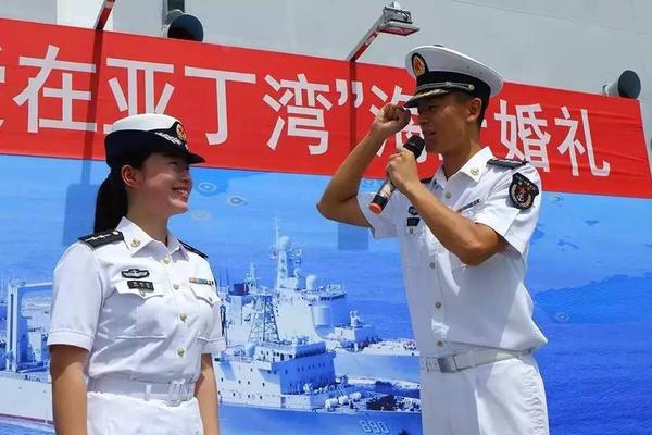 因扎吉自传-万博·体育(ManBetX)官方网站_ManBetx