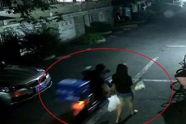 山东体育频道节目表-乐鱼app(leyu)官方网站-乐鱼官网