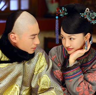 流潋紫也被点名尬抄了 匪我思存长文怒斥|流潋