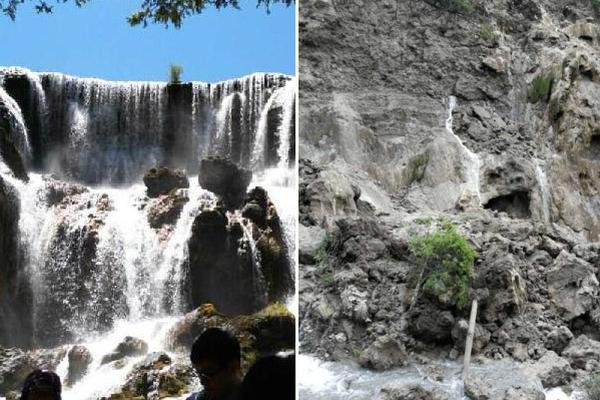 世界杯大名单-乐鱼APP下载-乐鱼体育app-乐鱼体育官网网站|乐鱼体育