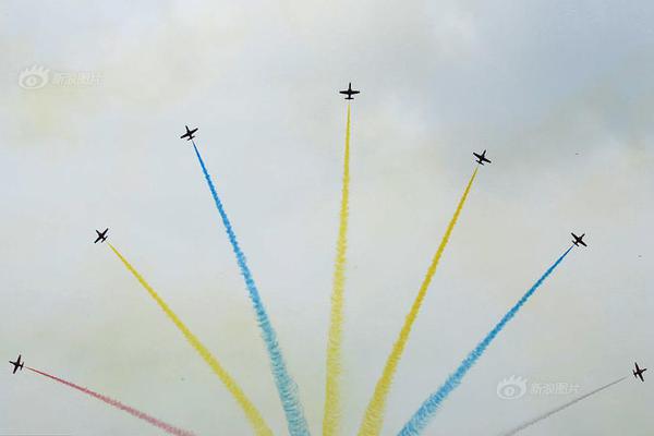 罗尼本奈斯-乐鱼app(leyu)官方网站-乐鱼官网