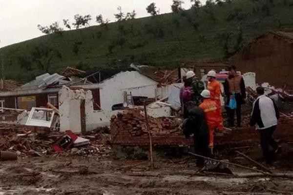 葡萄牙出线形势-九游体育(JIUYOU)官方网站-APP下载官网入口