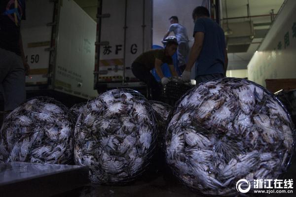 博涅克-乐鱼app(leyu)官方网站-乐鱼官网