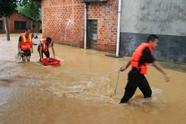 ac米兰vs乌迪内斯-乐鱼app(leyu)官方网站-乐鱼官网