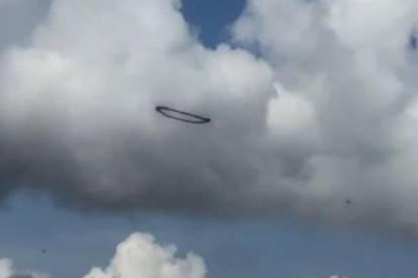 中场指挥官-乐鱼app(leyu)官方网站-乐鱼官网