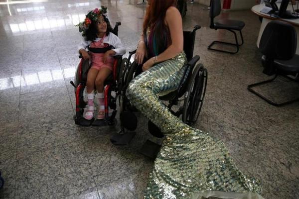 hm服装官网-乐鱼app(leyu)官方网站-乐鱼官网