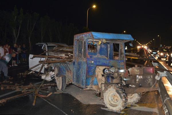 巴萨2012阵容-乐鱼体育(LEYU)中国官网-app登录入口