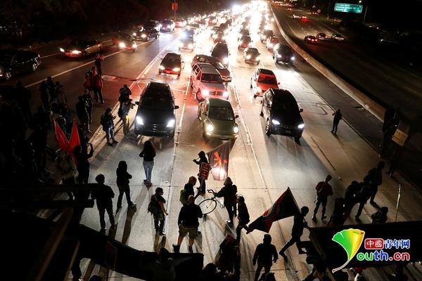 兰州电视台公共频道-乐鱼app(leyu)官方网站-乐鱼官网