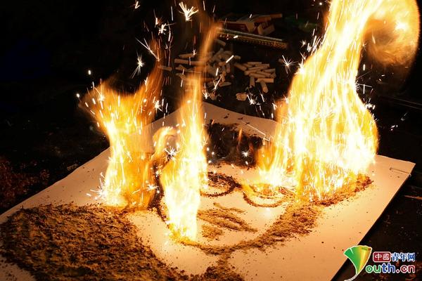 劳尔退役-乐鱼app(leyu)官方网站-乐鱼官网