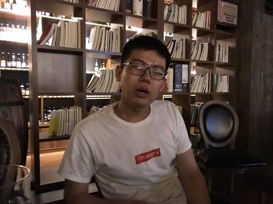 南京南站猥亵女童案 哈理工毕业生被误认|猥亵