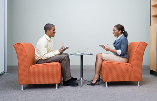 律师与委托人首次沟通交流技巧|律师|委托人|沟