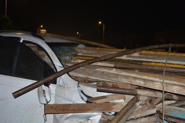 阿迪达斯清风系列