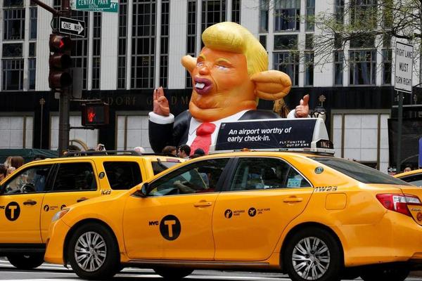 精英体育-乐鱼app(leyu)官方网站-乐鱼官网