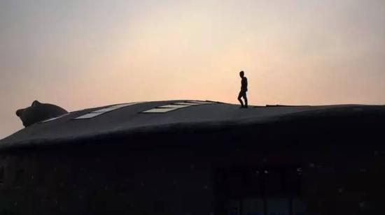 腾讯分分彩走势图分析技巧_SCC超跑俱乐部