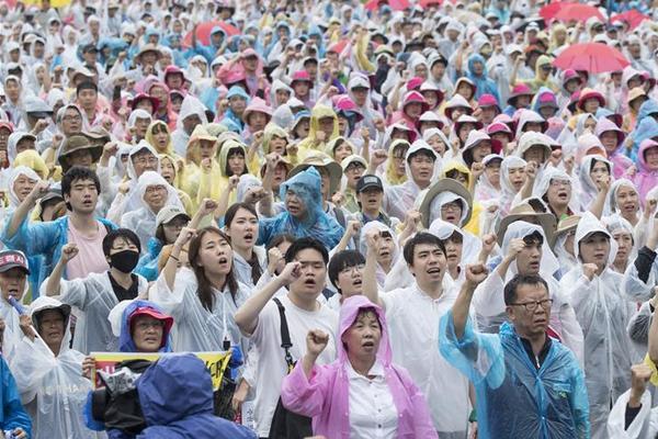 切尔奇-乐鱼app(leyu)官方网站-乐鱼官网