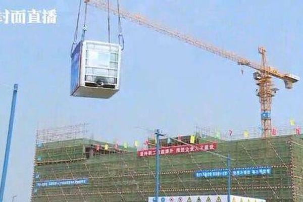 瓜迪奥拉和穆里尼奥