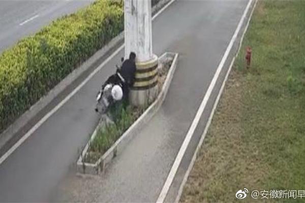 巴克利打兰比尔-乐鱼app(leyu)官方网站-乐鱼官网