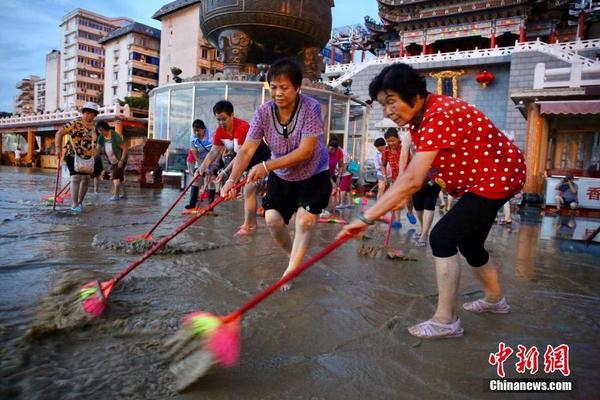 火箭vs小牛录像-乐鱼app(leyu)官方网站-乐鱼官网