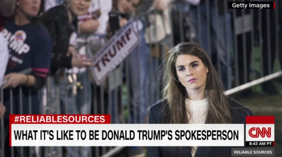 图片来源于CNN
