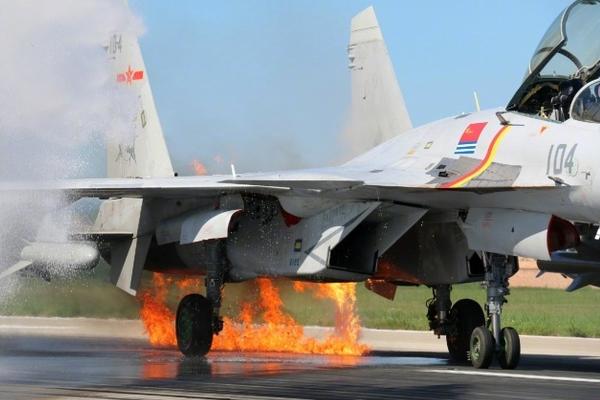 老甲a联赛-九游体育(JIUYOU)官方网站-APP下载官网入口