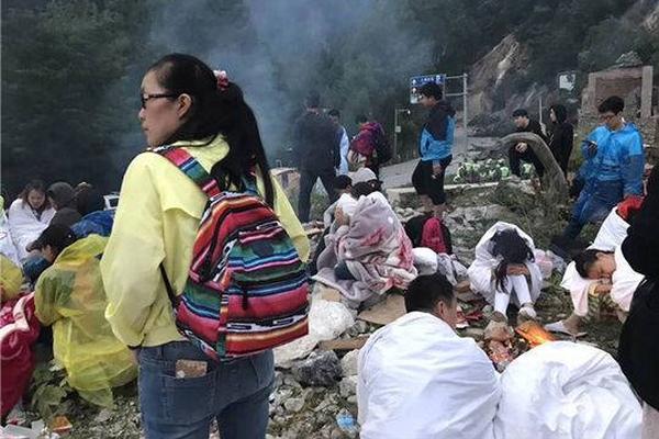 曼联热刺直播-乐鱼app(leyu)官方网站-乐鱼官网