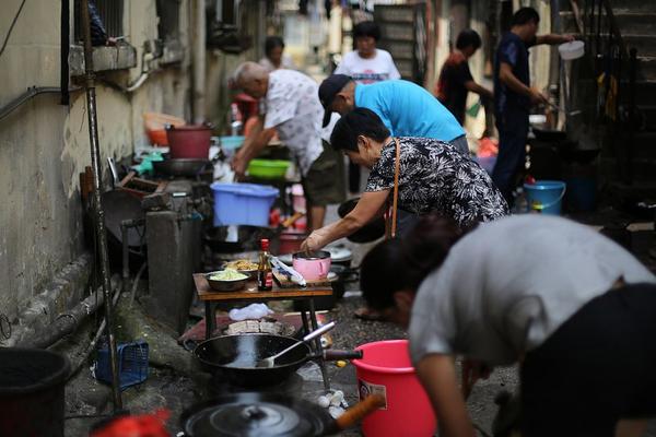 切尔西最佳阵容