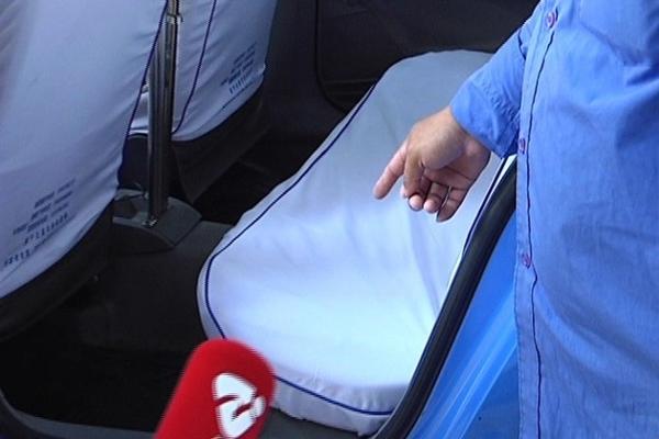 巴西队员-乐鱼app(leyu)官方网站-乐鱼官网