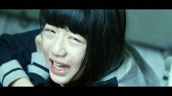 拿什么拯救你,我们的孩子!|南京猥亵儿童案|猥亵