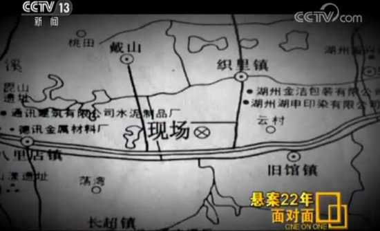 织里镇人口_新市镇到织里镇多少公里(3)