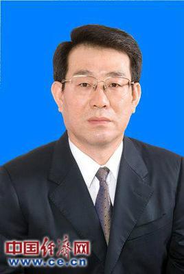 焕宁被免职|杨焕宁|安监总局|免职_新浪司法_新