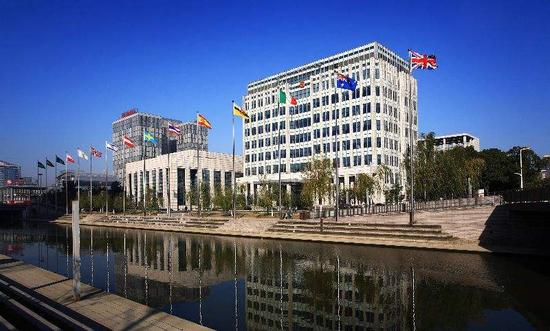 苏州园区法院发布醉驾入刑7周年典型案例