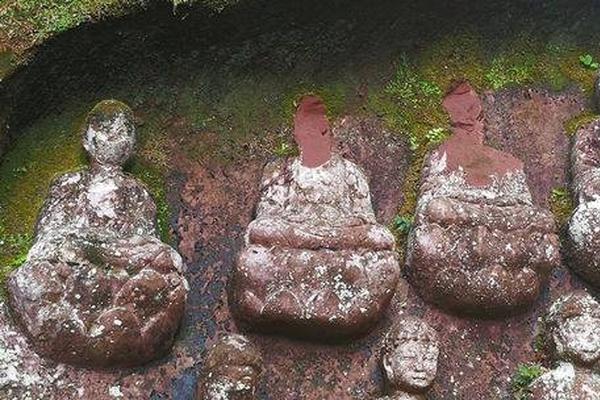 巴萨vs马德里竞技