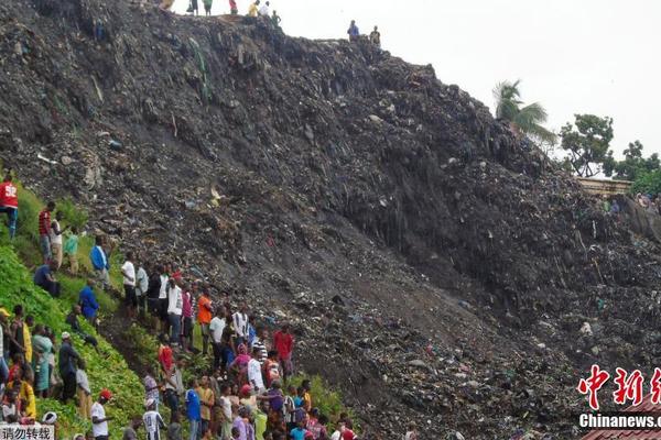 五人制世界杯-乐鱼app(leyu)官方网站-乐鱼官网