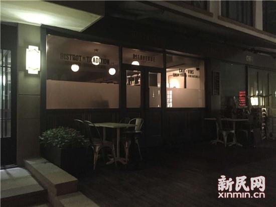 怎么才可以查询到别人的微信聊天记录- _百度