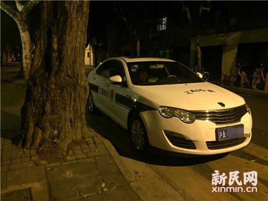 上海网红面包店更名重开 餐饮许可证过期被停