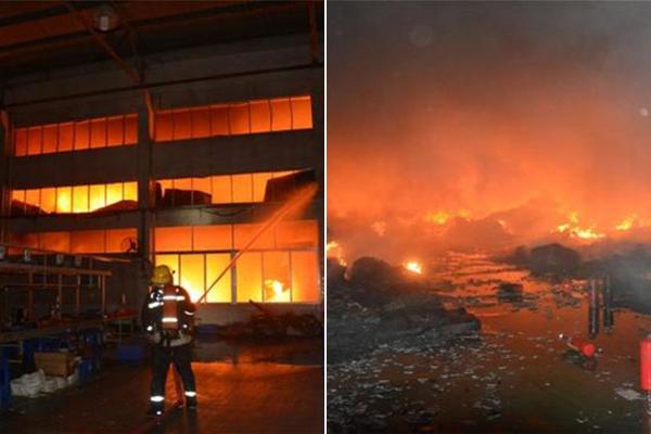 阿森纳 那不勒斯