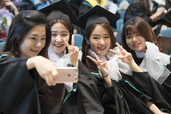 德甲球队分布图