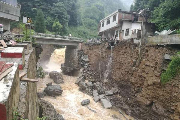 历届世界足球先生-乐鱼app(leyu)官方网站-乐鱼官网